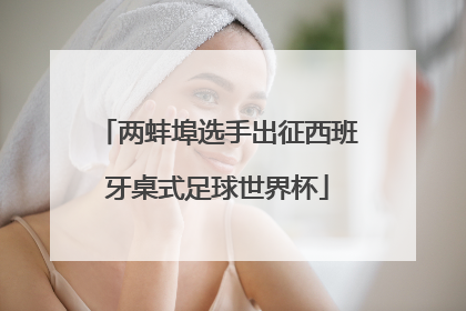 两蚌埠选手出征西班牙桌式足球世界杯
